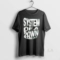 Original System Of A Down Ass Foo Ceramic And Classic - Adult & Kids T-Shirts, Sweatshirts & Hoodies apparel design preview 1