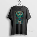 Original T Pain At Red Rocks Amphitheatre On October - Adult & Kids T-Shirts, Sweatshirts & Hoodies apparel design preview 1