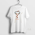 Original Tloas Ruin The Friendship - Adult & Kids T-Shirts, Sweatshirts & Hoodies apparel design preview 1