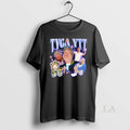 Original Tyca Ytt Meme Graphic - Adult & Kids T-Shirts, Sweatshirts & Hoodies apparel design preview 1