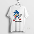 Original Take This Kid - Adult & Kids T-Shirts, Sweatshirts & Hoodies apparel design preview 1