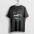 Original Take Me To The Lakes Folklore Since 2020 - Adult & Kids T-Shirts, Sweatshirts & Hoodies apparel design preview 1