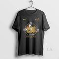Original Tanaka Masahiro New York Yankees Baseball - Adult & Kids T-Shirts, Sweatshirts & Hoodies apparel design preview 1