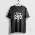 Original Tanaka Masahiro New York Yankees Baseball - Adult & Kids T-Shirts, Sweatshirts & Hoodies apparel design preview 1