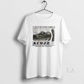 Original Taylor Sea Otter Enhydra Lutris Monterey Bay - Adult & Kids T-Shirts, Sweatshirts & Hoodies apparel design preview 1