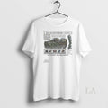 Original Taylor Sea Otter Monterey - Adult & Kids T-Shirts, Sweatshirts & Hoodies apparel design preview 1