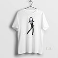 Original Taylor The Life Of A Showgirl Shiny Bug - Adult & Kids T-Shirts, Sweatshirts & Hoodies apparel design preview 1
