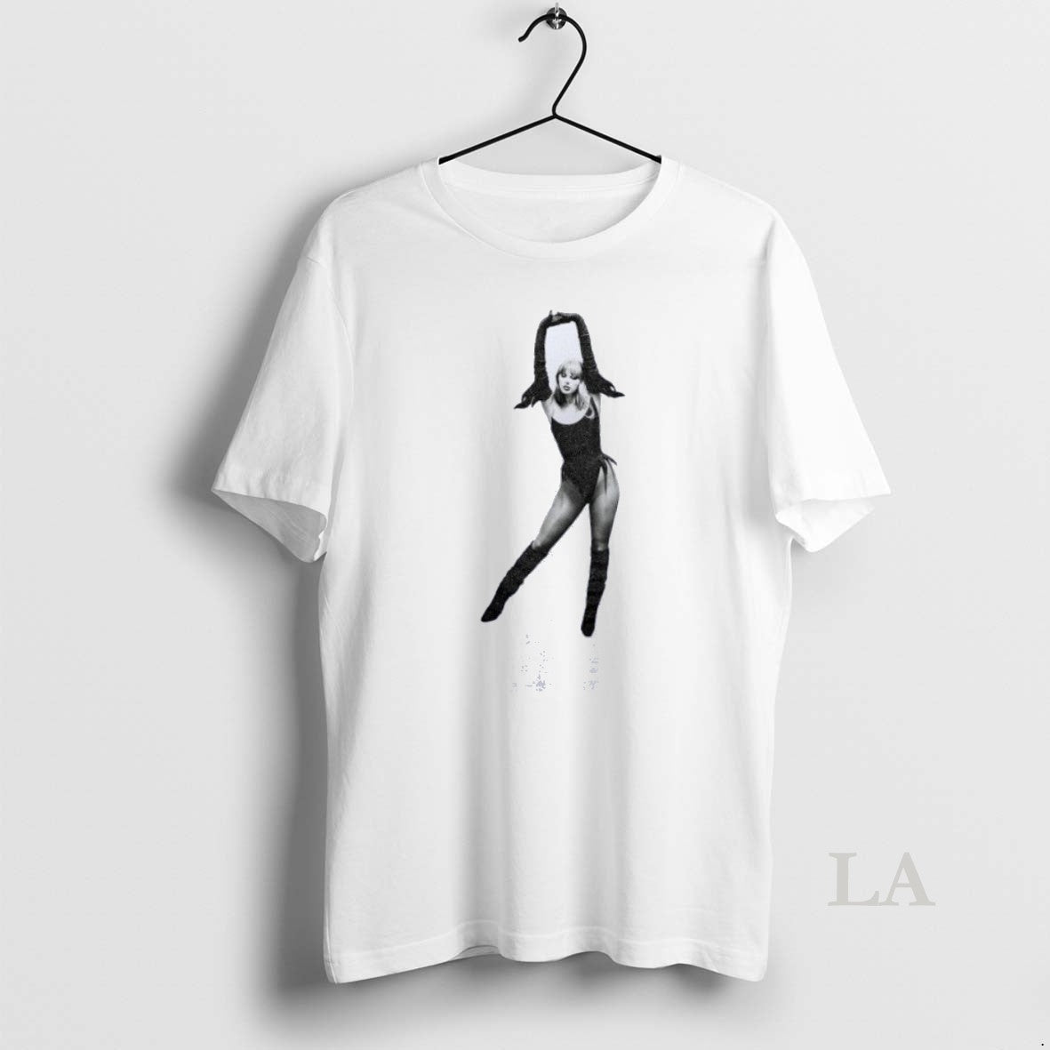 Original Taylor The Life Of A Showgirl Shiny Bug - Adult & Kids T-Shirts, Sweatshirts & Hoodies apparel design preview 1