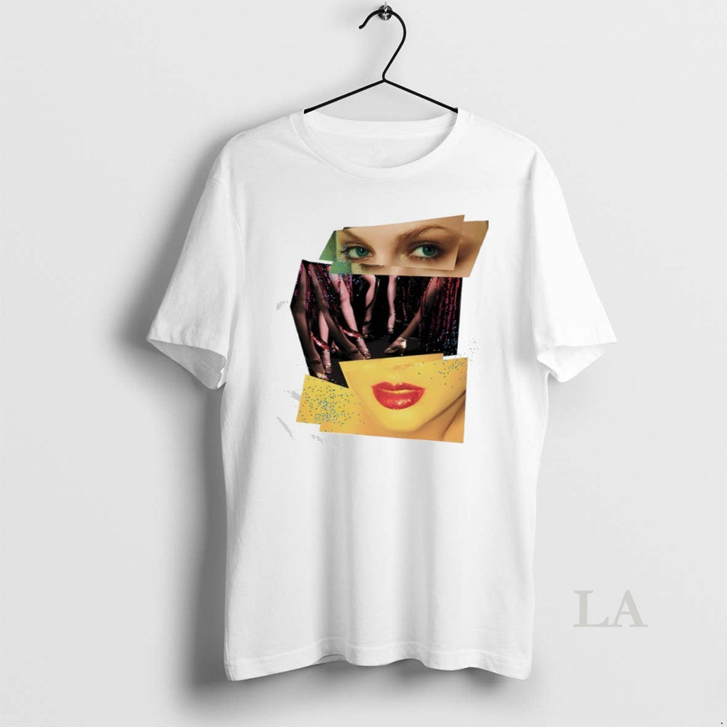 Original Taylor The Life Of A Showgirl 2025 - Adult & Kids T-Shirts, Sweatshirts & Hoodies apparel design preview 1