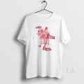 Original Taylor You Can Call Me Honey If Want 2025 - Adult & Kids T-Shirts, Sweatshirts & Hoodies apparel design preview 1
