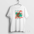 Original Taylor And Baby That Show Business For You - Adult & Kids T-Shirts, Sweatshirts & Hoodies apparel design preview 1