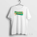 Original Taylor The Life Of Eldest Daughter In My - Adult & Kids T-Shirts, Sweatshirts & Hoodies apparel design preview 1