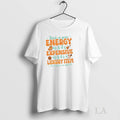 Original Taylor Think Of Your Energy As If Its - Adult & Kids T-Shirts, Sweatshirts & Hoodies apparel design preview 1
