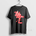 Original Taylor You Can Call Me Honey If Want - Adult & Kids T-Shirts, Sweatshirts & Hoodies apparel design preview 1