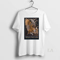 Original Tedeschi Trucks Band At The Baycare Sound - Adult & Kids T-Shirts, Sweatshirts & Hoodies apparel design preview 1
