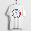 Original Teoscar Hernandez Teo Time Los Angeles - Adult & Kids T-Shirts, Sweatshirts & Hoodies apparel design preview 1