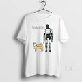 Original Tesla Owners Silicon Valley - Adult & Kids T-Shirts, Sweatshirts & Hoodies apparel design preview 1