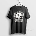 Original Texas Am Aggie 1975 So Long To The Orange - Adult & Kids T-Shirts, Sweatshirts & Hoodies apparel design preview 1