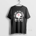 Original Texas Am Aggie So Long To The Orange And - Adult & Kids T-Shirts, Sweatshirts & Hoodies apparel design preview 1