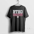 Original Texas Am Aggies 2025 Btho Mississippi State - Adult & Kids T-Shirts, Sweatshirts & Hoodies apparel design preview 1