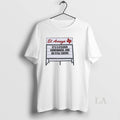 Original Texas Longhorns El Arroyo Ou Still Sucks - Adult & Kids T-Shirts, Sweatshirts & Hoodies apparel design preview 1