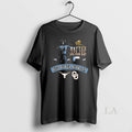 Original Texas Longhorns Oklahoma Sooners Battle For - Adult & Kids T-Shirts, Sweatshirts & Hoodies apparel design preview 1