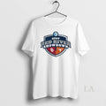 Original Texas Longhorns Vs Oklahoma Sooners Att Red - Adult & Kids T-Shirts, Sweatshirts & Hoodies apparel design preview 1