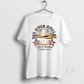 Original Texas Longhorns Vs Oklahoma Sooners Red - Adult & Kids T-Shirts, Sweatshirts & Hoodies apparel design preview 1