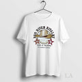 Original Texas Longhorns Vs Oklahoma Sooners Red - Adult & Kids T-Shirts, Sweatshirts & Hoodies apparel design preview 1