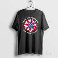 Original Thank You Veteran For Your Service - Adult & Kids T-Shirts, Sweatshirts & Hoodies apparel design preview 1