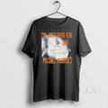 Original Thanksgiving Food Im Just Here For The - Adult & Kids T-Shirts, Sweatshirts & Hoodies apparel design preview 1