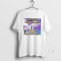 Original Thats Enough Fuckery For Today We Start - Adult & Kids T-Shirts, Sweatshirts & Hoodies apparel design preview 1