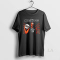 Original The A - Adult & Kids T-Shirts, Sweatshirts & Hoodies apparel design preview 1