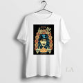 Original The Adicts October 10 2025 Foro Velodromo - Adult & Kids T-Shirts, Sweatshirts & Hoodies apparel design preview 1