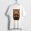 Original The Brian Jonestown Massacre 11 1 - Adult & Kids T-Shirts, Sweatshirts & Hoodies apparel design preview 1