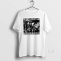 Original The Crimes Of This Guilty Land Will Never Be - Adult & Kids T-Shirts, Sweatshirts & Hoodies apparel design preview 1