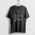 Original The Finals Are Here Las Vegas Aces 2025 Wnba - Adult & Kids T-Shirts, Sweatshirts & Hoodies apparel design preview 1