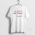 Original The Hermanator Me Poop In Pants - Adult & Kids T-Shirts, Sweatshirts & Hoodies apparel design preview 1
