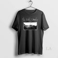 Original The Hold Steady Separation Sunday - Adult & Kids T-Shirts, Sweatshirts & Hoodies apparel design preview 1