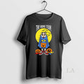 Original The Home Team Trick Or Treat Halloween - Adult & Kids T-Shirts, Sweatshirts & Hoodies apparel design preview 1