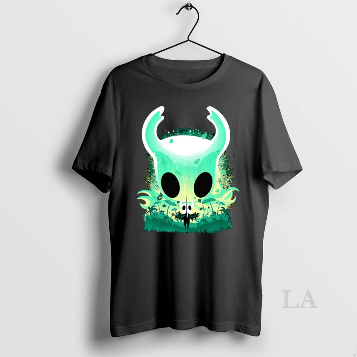 Original The Knight Hero - Adult & Kids T-Shirts, Sweatshirts & Hoodies apparel design preview 1