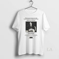 Original The Larry Sanders Show Starring Garry - Adult & Kids T-Shirts, Sweatshirts & Hoodies apparel design preview 1