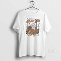 Original The Life Of A Show Cat Everybody Wants To Be - Adult & Kids T-Shirts, Sweatshirts & Hoodies apparel design preview 1