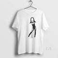 Original The Life Of A Showgirl Taylor Shiny Bug - Adult & Kids T-Shirts, Sweatshirts & Hoodies apparel design preview 1