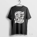 Original The Mighty Bosstones - Adult & Kids T-Shirts, Sweatshirts & Hoodies apparel design preview 1