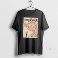 Original The New Yorker 10 13 - Adult & Kids T-Shirts, Sweatshirts & Hoodies apparel design preview 1