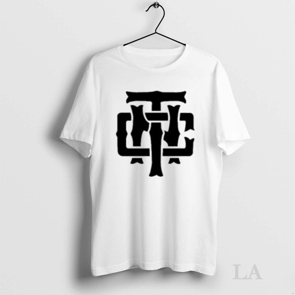 Original The Next Chapter Tnc Logo - Adult & Kids T-Shirts, Sweatshirts & Hoodies apparel design preview 1
