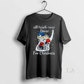 Original The Peanuts All Hearts Come Home For - Adult & Kids T-Shirts, Sweatshirts & Hoodies apparel design preview 1