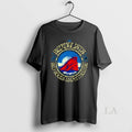 Original The Revivalists Red Rocks 2025 - Adult & Kids T-Shirts, Sweatshirts & Hoodies apparel design preview 1