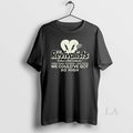 Original The Revivalists Wish I Knew You Lyric 2025 - Adult & Kids T-Shirts, Sweatshirts & Hoodies apparel design preview 1